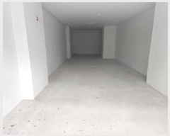  2025Ÿ��7423  �ٸ��󰡰��