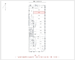  2025Ÿ��7423  �ٸ��󰡰��