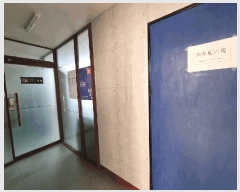  2025Ÿ��7445  �ٸ����ð��