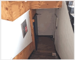  2025Ÿ��7445  �ٸ����ð��