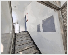  2025Ÿ��7445  �ٸ����ð��