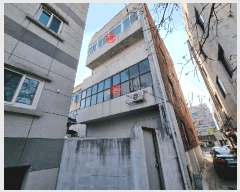  2025Ÿ��7445  �ٸ����ð��