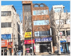  2025Ÿ��7445  �ٸ����ð��