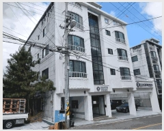  2025Ÿ��7466 ��� ĥ� ������ �߸� 252-14      �ٰ������ð��