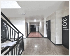  2025Ÿ��7466 ��� ĥ� ������ �߸� 252-14      �ٰ������ð��