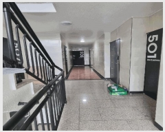  2025Ÿ��7466 ��� ĥ� ������ �߸� 252-14      �ٰ������ð��