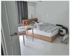  2025Ÿ��7466 ��� ĥ� ������ �߸� 252-14      �ٰ������ð��