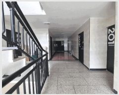  2025Ÿ��7466 ��� ĥ� ������ �߸� 252-14      �ٰ������ð��