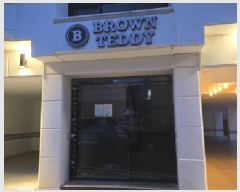  2025Ÿ��7466 ��� ĥ� ������ �߸� 252-14      �ٰ������ð��