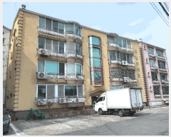  2025Ÿ��7512  �ټ���(����)���