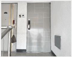  2025Ÿ��7512  �ټ���(����)���