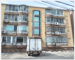  2025Ÿ��7512  �ټ���(����)���