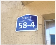  2025Ÿ��7512  �ټ���(����)���