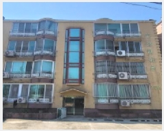  2025Ÿ��7512  �ټ���(����)���