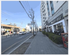  2025Ÿ��7521 �뱸 �ϱ� ������ 270-9 ��Ǫ���ֻ��� ����1����01ȣ     ��,�繫�ǰ��