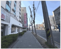  2025Ÿ��7521 �뱸 �ϱ� ������ 270-9 ��Ǫ���ֻ��� ����1����01ȣ     ��,�繫�ǰ��