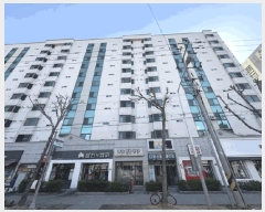  2025Ÿ��7521 �뱸 �ϱ� ������ 270-9 ��Ǫ���ֻ��� ����1����01ȣ     ��,�繫�ǰ��