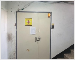  2025Ÿ��7521 �뱸 �ϱ� ������ 270-9 ��Ǫ���ֻ��� ����1����01ȣ     ��,�繫�ǰ��