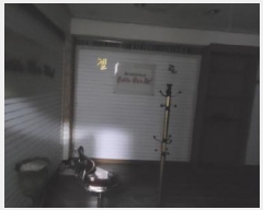  2025Ÿ��7521 �뱸 �ϱ� ������ 270-9 ��Ǫ���ֻ��� ����1����01ȣ     ��,�繫�ǰ��