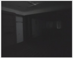  2025Ÿ��7521 �뱸 �ϱ� ������ 270-9 ��Ǫ���ֻ��� ����1����01ȣ     ��,�繫�ǰ��