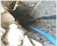  2025Ÿ��7576 ��� ��õ�� �Ӱ��� ������ 279      ����(��1)���