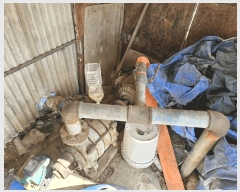  2025Ÿ��7576 ��� ��õ�� �Ӱ��� ������ 279      ����(��1)���