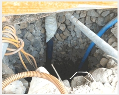  2025Ÿ��7576 ��� ��õ�� �Ӱ��� ������ 279      ����(��1)���