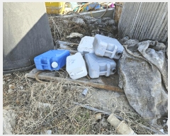  2025Ÿ��7576 ��� ��õ�� �Ӱ��� ������ 279      ����(��1)���