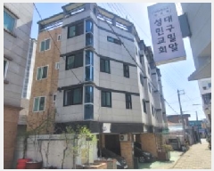  2025Ÿ��7588  �ٰ������ð��