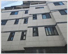  2025Ÿ��7588  �ٰ������ð��