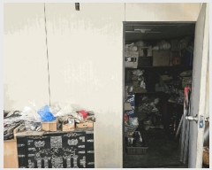  2025Ÿ��7588  �ٰ������ð��