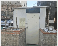  2025Ÿ��7588  �ٰ������ð��