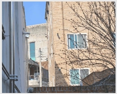  2025Ÿ��7588  �ٰ������ð��