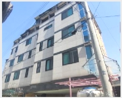  2025Ÿ��7588  �ٰ������ð��