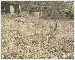  2025Ÿ��7609  ����