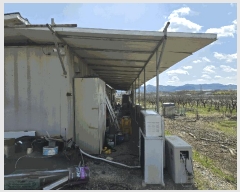  2025Ÿ��7620 ��� ���� �з��� ��ȸ� 67      ����(��1)���