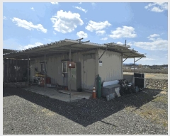  2025Ÿ��7620 ��� ���� �з��� ��ȸ� 67      ����(��1)���