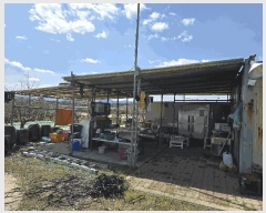  2025Ÿ��7620 ��� ���� �з��� ��ȸ� 67      ����(��1)���