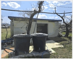  2025Ÿ��7620 ��� ���� �з��� ��ȸ� 67      ����(��1)���