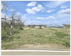  2025Ÿ��7620 ��� ���� �з��� ��ȸ� 67      ����(��1)���