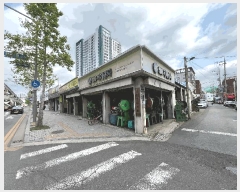  2025Ÿ��7642  �󰡰��