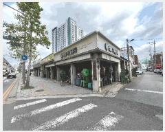  2025Ÿ��7642  �󰡰��