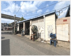  2025Ÿ��7642  �󰡰��