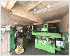  2025Ÿ��7642  �󰡰��