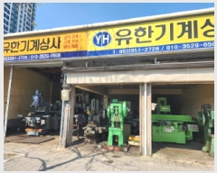  2025Ÿ��7642  �󰡰��