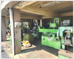  2025Ÿ��7642  �󰡰��