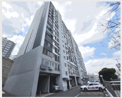  2025Ÿ��7664 �뱸 �ϱ� ������ 215-2 ����3���μ�����Ʈ 5��510ȣ     ����Ʈ���