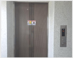  2025Ÿ��7664 �뱸 �ϱ� ������ 215-2 ����3���μ�����Ʈ 5��510ȣ     ����Ʈ���