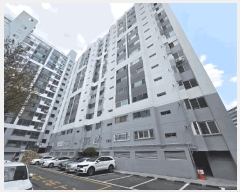  2025Ÿ��7664 �뱸 �ϱ� ������ 215-2 ����3���μ�����Ʈ 5��510ȣ     ����Ʈ���