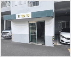  2025Ÿ��7664 �뱸 �ϱ� ������ 215-2 ����3���μ�����Ʈ 5��510ȣ     ����Ʈ���